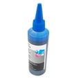 thumbnail image 5 of 604 604XL Dye Refill Ink for Epson XP-2200 XP-2205 WF-2810 XP-3200 XP-3205 XP-4200 XP-4205 WF-2910 WF-2930 WF-2935 WF-2950, 5 of 5