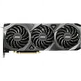 thumbnail image 5 of MSI NVIDIA GeForce RTX 3070 Graphic Card - 8 GB GDDR6, 5 of 6