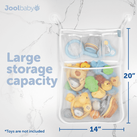 walmart baby bath accessories, , Skidaddle by Skip Hop Bath Mat, 11.88, Skidaddle - Image 6