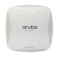 thumbnail image 2 of JW242A HPE Aruba Instant IAP-225 (US), 2 of 2