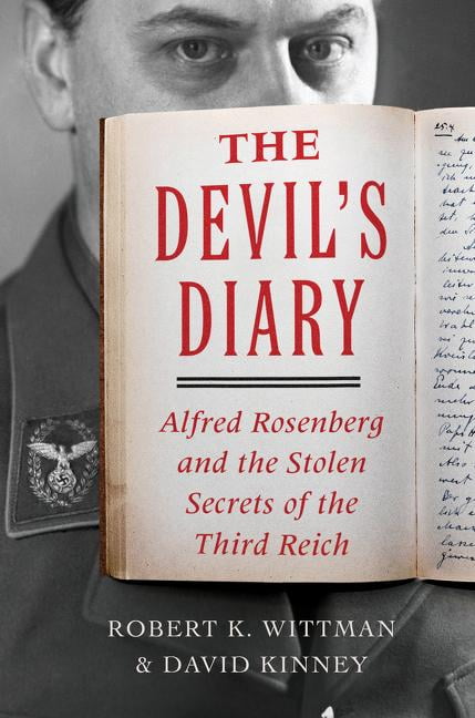 secrets of the third reich episodes secrets of the third reich episodes