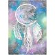 thumbnail image 1 of 5D Diamond Painting, Adult Kids Full Diamond DIY Painting Crystal Embroidery Kit for Home, 1 of 5