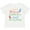 AA-White, variant on Inktastic Chef like Daddy Boys or Girls Toddler T-Shirt