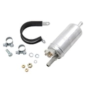 mercedes-benz 280 fuel pump