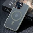 thumbnail image 1 of GHSDFBB 15 Gray, 1 of 7