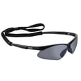 thumbnail image 1 of Lentes mica espejo plata con sujeta lentes, Sport Truper TRUPER LESP-EP, 1 of 2