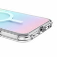 thumbnail image 5 of Avana Étui Cosmic Frost MagSafe Case Violet pour iPhone Air, 5 of 5