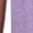 Purple, variant on Giffimy Women's Certified Freak Cat Print Blue S-5XL V-Neck Sleeveless T-Shirt Funny Cat Lover Tank Top