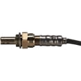 thumbnail image 2 of Spectra Premium OS5045 Automotive Oxygen Sensor, 2 of 3