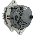 thumbnail image 5 of Alternator for Bobcat 463 2000-2008, 553F 2000-2007 6678560, 6678560R; AVA0122, 5 of 7