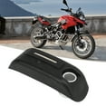 thumbnail image 1 of Tire Pressure Monitoring Sensor,  36318532732 Tire Condition Track Tire Pressure Sensors Simple Installation Heat Resistant Easy To Use  for Motorcycle, 1 of 7
