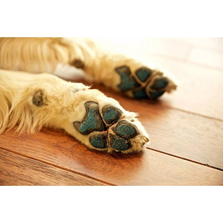 PawFriction - Paw Pad Traction - Increase Your Dog's Quality Of Life