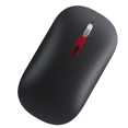 View all media