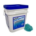 thumbnail image 2 of 30 Lb. Pail Ice And Snow Melt | Flakes Sidewalk Driveway Crystal Safe Lots Quick, 2 of 3