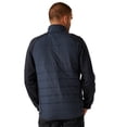thumbnail image 4 of Regatta Professional Mens Hybrid Jacket, 4 of 4