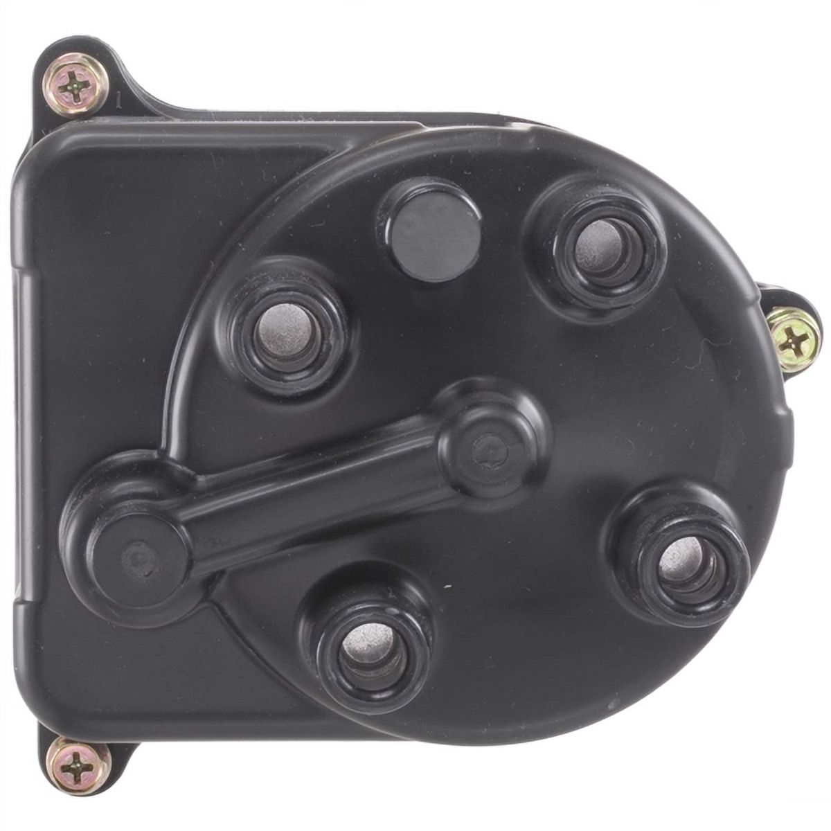 Distributor Cap and Rotor Kit