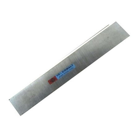 UPC: 0887861167888 | DEWTBCOB3/16 3/16 x2-1/2  HSS Square Toolbit  DEWTBCOB3/16