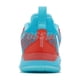 thumbnail image 4 of Nike Sabrina 2 GS Ionescu 7-11 Slurpee Kids Youth Basketball Shoes FQ7376-400, 4 of 6