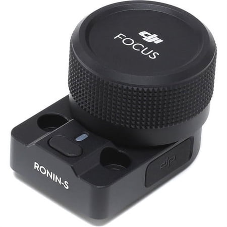 DJI Ronin-S Focus Wheel #CP.RN.00000008.01