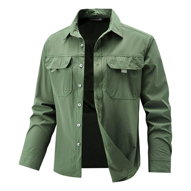 トップス WIND AND SEA DANNER TACTICAL SHIRTSの通販 | NEXTGENINVESTING
