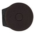 thumbnail image 3 of Alfombrilla protectora antideslizante para coche, portátil, redonda, giratoria 360°, para embarazadas y personas mayores, 3 of 15