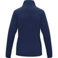thumbnail image 2 of Elevate Essentials Womens Zelus Fleece Jacket, 2 of 5
