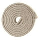 thumbnail image 3 of 3X Self-Stick Rollo de Tira de Fieltro Resistente para Superficies Duras (1/2 Pulgada x 60 Pulgadas), Blanco Cremoso, 3 of 5