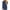 DARKBLUE, variant on SHIBEVER Long Sleeve Crew Neck Loose Soft T-Shirts for Women Fall Fashion Basic Workout Casual Tunics Tops Dark Gray Blouses Size XXL