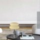 thumbnail image 5 of USB Desk Lamp Trichromatic Dimming Living Room Atmosphere Lamps C, 5 of 5