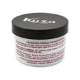 thumbnail image 2 of Kuza Coconut Oil Conditioner and Hair Dressing, 8 Oz.., 2 of 2