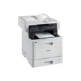 thumbnail image 3 of BROTHER COLOUR LASER MFC 5-IN-1(MFCL8900CDW), 3 of 12