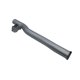 thumbnail image 1 of TUBO DE ENFRIAMIENTO ACCENT 2002 al 2005 HYUNDAI L4 1.6L K-NADIAN ., 1 of 3