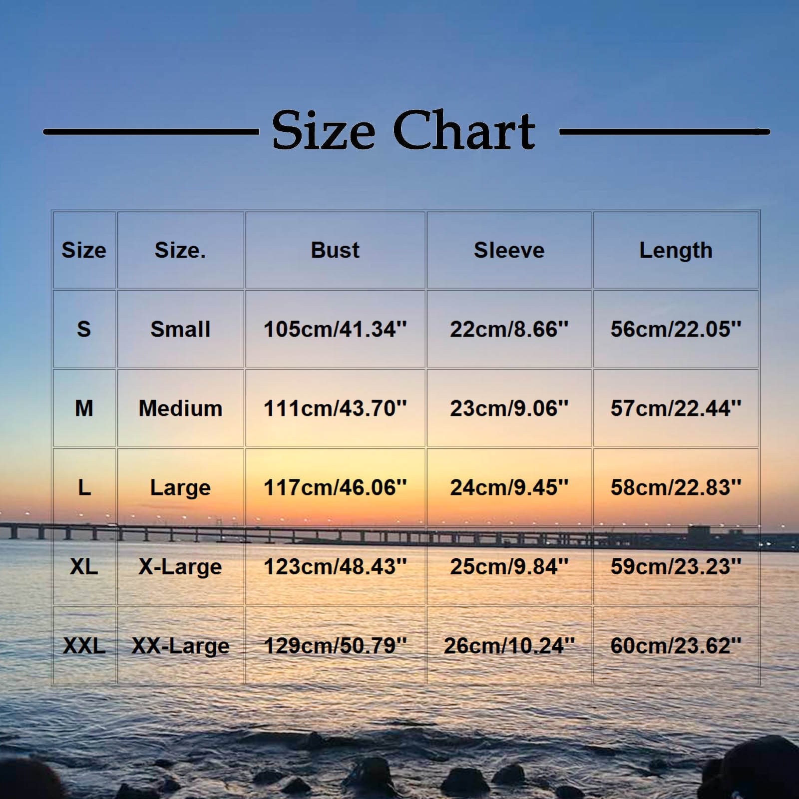 Summer Tops Sevevn Womens Open Back Workout Backless Short Sleeve Athletic Shirt Running Crop Gym Yoga Tee