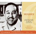 thumbnail image 1 of [CD] Essential Hughes By Hughes, Langston, 1 of 1