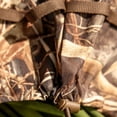 thumbnail image 4 of AVERY Quick Set Motor Realtree Max-7 Cover, Mud Motor (01243), 4 of 4