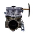 thumbnail image 5 of Carburetor Fits Zenith Lincoln SA-200 SA-250 Welder 13713B 13713, 5 of 13