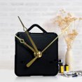 thumbnail image 2 of Quartz Clock Movement Wall Motor Accessories DIY Mechanism Repair Replacement, 2 of 8