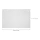 thumbnail image 2 of unbranded 10Ud Placas Transparentes De Acetato Flexibles Para Manualidades Y De Pasteles, 2 of 7