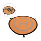 thumbnail image 5 of Almohadilla de Aterrizaje Delantal Impermeable Alfombrilla tacionamiento Función Reflectante / , Almohadillas de reflectante 7 Baoblaze pista de aterrizaje de drones, 5 of 8