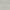 Platinum Gray, variant on Garland Rug Essence Washable Nylon Platinum Gray Bathroom Runner, 22" x 60"