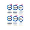 (6 pack) Blink Gel Tears Lubricating Eye Drops - 10 Ml 0.34 fl oz