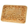 thumbnail image 2 of Wibisco Shirley Coconut Biscuits, 3.7 oz, 2 of 3