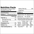 thumbnail image 2 of Land O Lakes Mini Moos Creamer Half & Half Cups 192Count 54 Fl Oz, 2 of 3