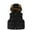 Z1-Black, variant on Boys Down Vest Winter Warm Lined Sleeveless Jacket Insulated Padded Outerwear For Youth And Kids,7-8 Years,Z7-Dark Purple
