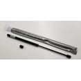 thumbnail image 2 of Hatchlift Products Gas Spring 17" - 80 lbs, 2 of 5