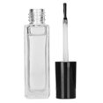 thumbnail image 1 of False Eyelash Extension Glue Eye Lash Grafting Gel Eyelash Helper Set, 1 of 4