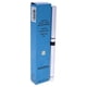 thumbnail image 4 of Delineador de ojos Sisley Paris Sisley Phyto Khol Star Waterproof 01, 4 of 5