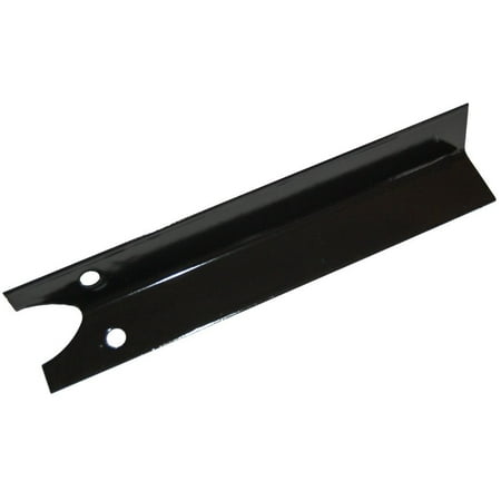 Porcelain Coated Heat Plate for Great Outdoors, and Uniflame Grills