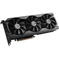 thumbnail image 5 of EVGA NVIDIA GeForce RTX 3060 Ti Graphic Card - 8 GB GDDR6, 5 of 11