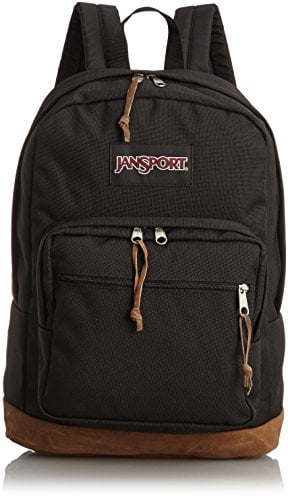 jansport right pack backpack